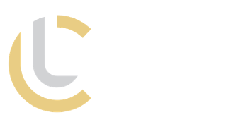 CL Chartered Professional Accountant Ltd. | Winnipeg