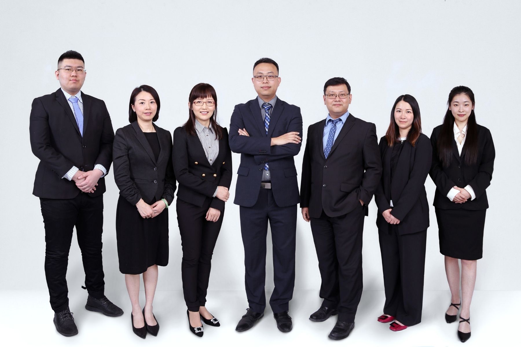 SG_cl-cpa_about-image